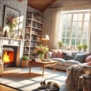 발산공인중개사사무소 이미지