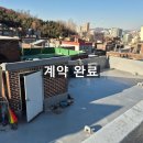 중앙동275 이미지