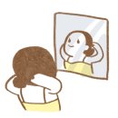 유스발레아카데미 이미지