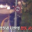 강남더케이의원 이미지