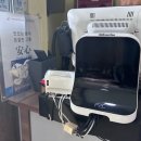 개성할매전통육개장 - 포천시 화동로 890 | 개성할매전통육개장