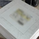 오케이(OK)축산유통 | 집에서 먹을 수 있는 맛있는 옛날 냉동삼겹살 '오케이축산유통'