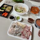 오케이(OK)도매횟집 이미지