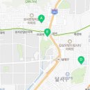본동행정복지센터 회의실 네이버블로그