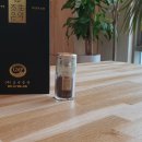 생생당한의원 이미지