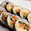 별난집김밥 이미지