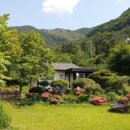 구례마루 이미지