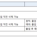 2023년 「학교폭력 근절 종합대책」을 통해 살펴보는 학교폭력예방법의 쟁점 이미지