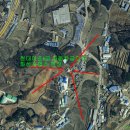 수원종합자동차정비공업사 이미지