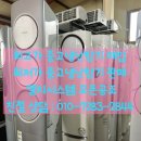 울산 중고냉난방기 매입 에어컨 무료철거 사수한 현실 후기