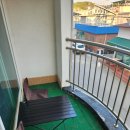 연포2020 이미지