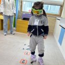 와부건강생활지원센터 이미지