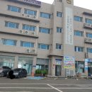 엘림비치존펜션 티스토리