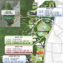 금강카정비 이미지