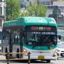 세류로 1길 이미지