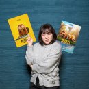 카메오컴퍼니 이미지