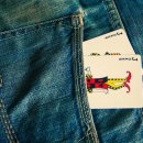 옷 만들기 이미지