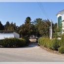 단강보건진료소 이미지