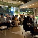 소호259하우스 이미지