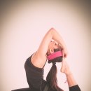 H.M.A.C (HUMAN MOVEMENT ACTIVATION CENTER) | 체력단련장업 리스트 ✔ 서울시 노원 도봉 성북구 근처 ✔ 헬스장 개인PT샵 크로스핏 짐 필라테스 요가...