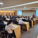 페인트팜(주) 이미지