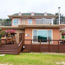 산아래 민박 이미지