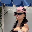 프리모안경 | 트렌디한 스퀘어 선글라스 브랜드 : 마노모스 ROOM84 프리모 후기