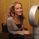 다시만날개 이미지