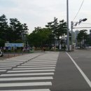 안락1동-4 이미지
