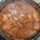 아리랑식객 | 백반기행 강동구 남도백반 돼지두부찌개 진도아리랑 어디?