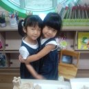 숲속성광유치원 이미지