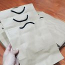 제이케이환경 이미지