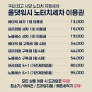 올댓워시에버랜드