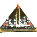 김밥클릭 - 속초시 소평로 162 | 김밥클릭