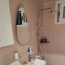 풀 스테이 마돈나 | [여행] 칠곡독채펜션 풀 스테이 마돈나에서 신나게 놀다가 왔어요^^