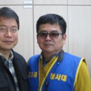 용암보건지소 이미지