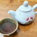 비빔밥명가산옥 이미지