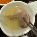 더만족(The Manjock) | 일산해수욕장 족발맛집 내돈내산 <<더만족 the manjock>>