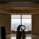 신라호텔 라연 런치코스 점심 한정식, 룸차지·제네시스 S멤버십 할인
