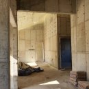 개인주택 이미지