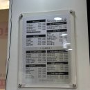 네일플러스 | 오산 네일샵 추천ㅣ포쉬네일 홈플러스 오산점, 가을 이달의 아트 후기 🍁