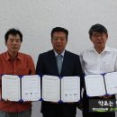 (주)옴니허브 이미지