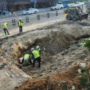서울시서부도로교통사업소 이미지