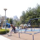 서천레스피아공원 이미지