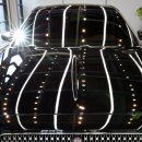 김영철 손세차장 이미지