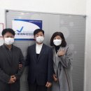 제이앤케이 이미지