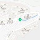 네네치킨 당리점 이미지