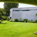 구하우스 이미지