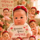 5/8(금) 역탐=수서 광평대군묘. 이미지