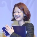 김지민